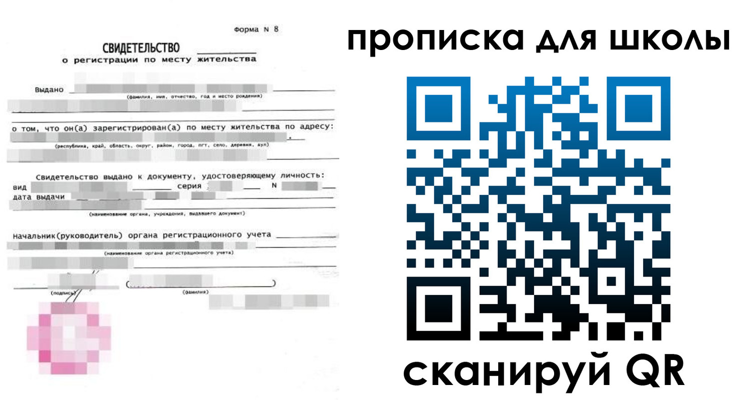 временная регистрация адрес в Уржуме